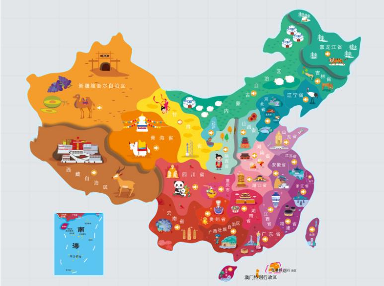 石台名酒回收.jpg